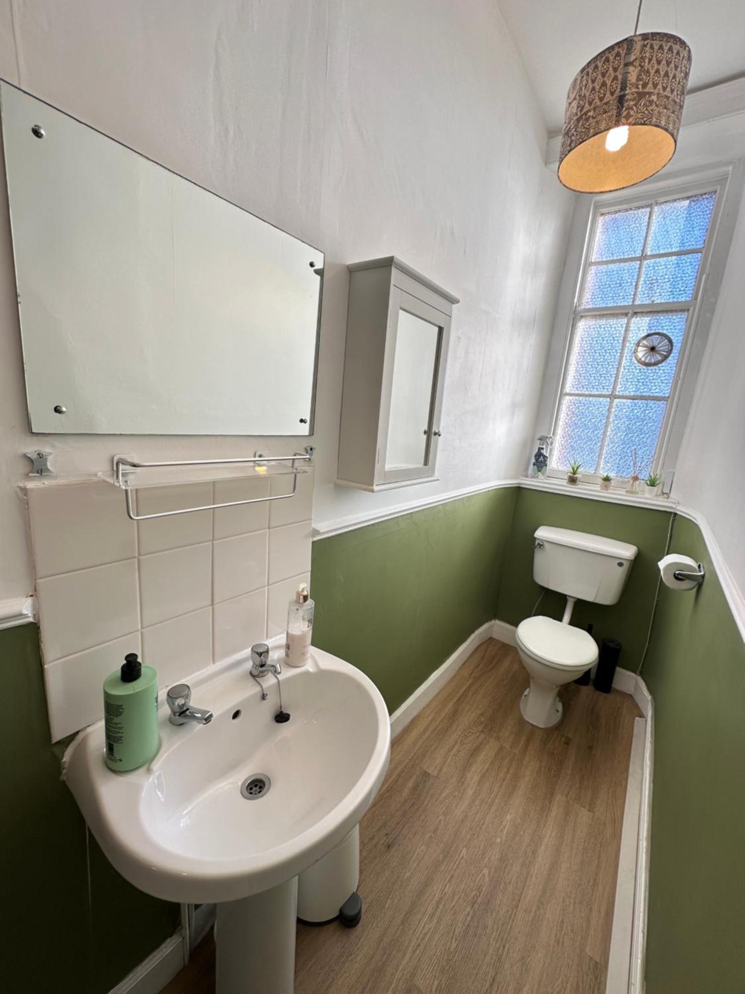 Appartement Cosy In Centre , 2 Bedroom1 Bathroom *