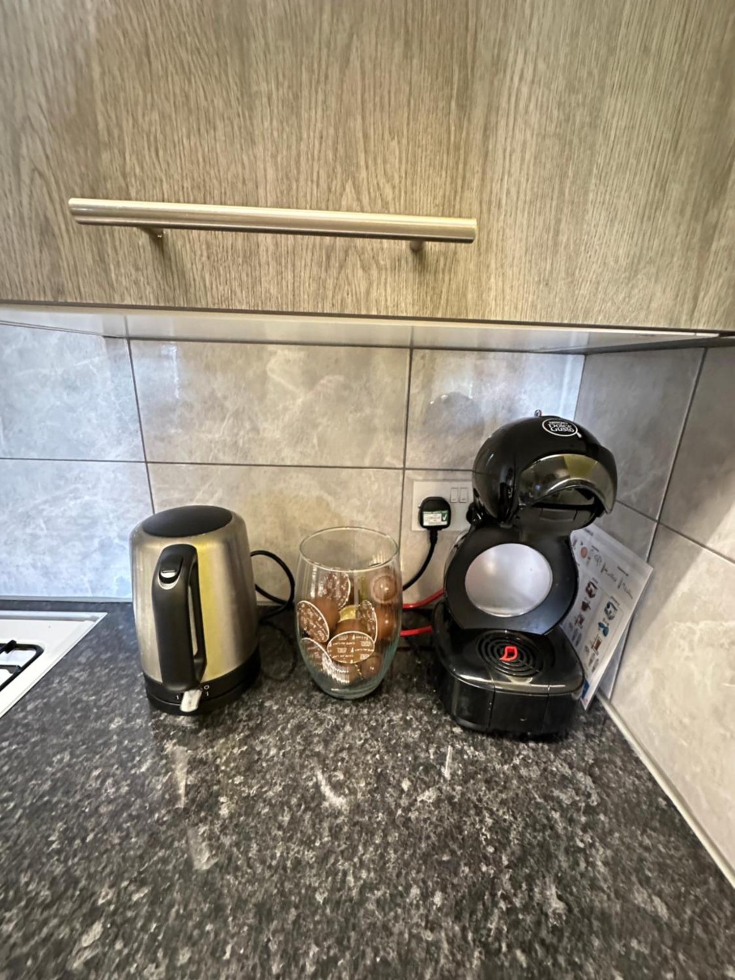 Cosy In Centre , 2 Bedroom1 Bathroom Appartement