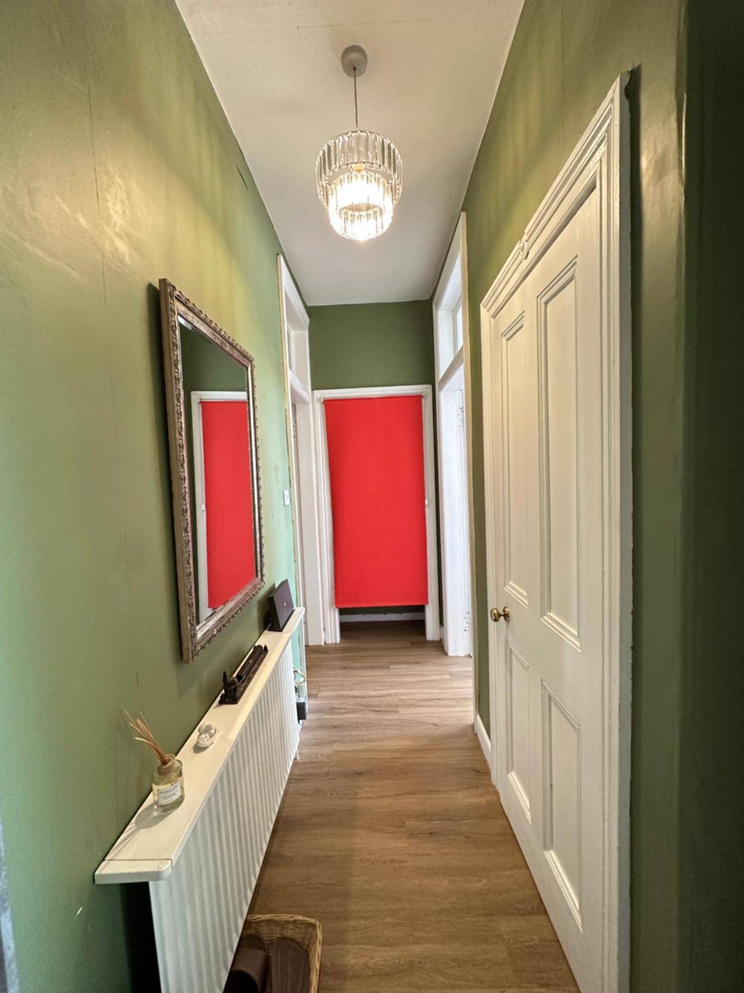 Appartement Cosy In Centre , 2 Bedroom1 Bathroom *